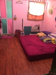 Blk 101 Yishun Avenue 5 (Yishun), HDB 3 Rooms #161714812